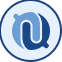 NU APP SOLUTIONS