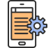 mobile development