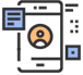 mobile development