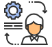 mobile development