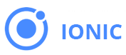 ionic