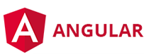 angular