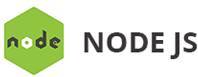 node js