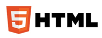 html5