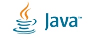 java