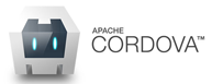 cordova